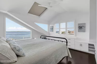 12 Beach Boulevard #9, Highlands, NJ 07732 - Photo 27