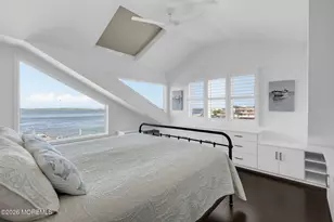 12 Beach Blvd, Highlands, NJ 07732 - Photo 27