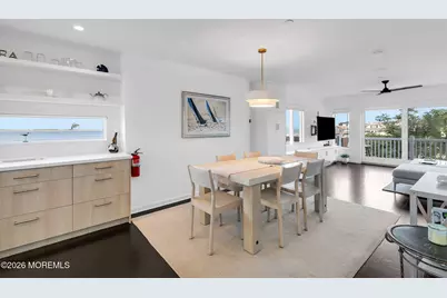 12 Beach Boulevard #9, Highlands, NJ 07732 - Photo 19