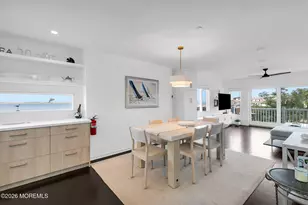 12 Beach Blvd, Highlands, NJ 07732 - Photo 19