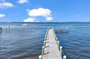 12 Beach Blvd, Highlands, NJ 07732 - Photo 3