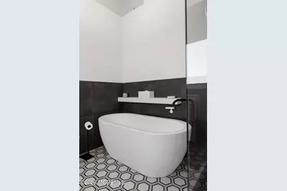 12 Beach Boulevard #9, Highlands, NJ 07732 - Photo 31