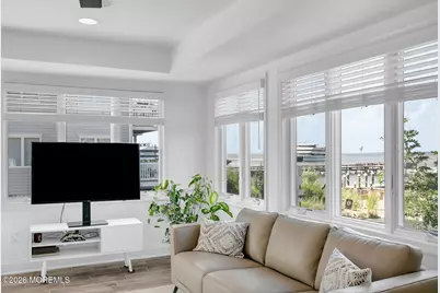 12 Beach Boulevard #9, Highlands, NJ 07732 - Photo 7