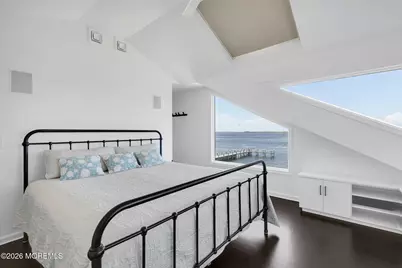 12 Beach Boulevard #9, Highlands, NJ 07732 - Photo 25