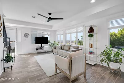 12 Beach Boulevard #9, Highlands, NJ 07732 - Photo 9