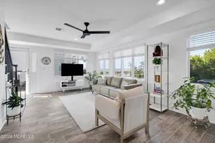 12 Beach Blvd, Highlands, NJ 07732 - Photo 9