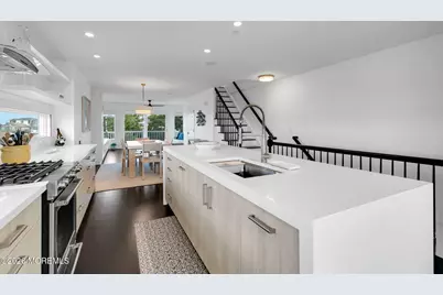 12 Beach Boulevard #9, Highlands, NJ 07732 - Photo 15
