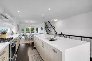 12 Beach Blvd, Highlands, NJ 07732 - Photo 15