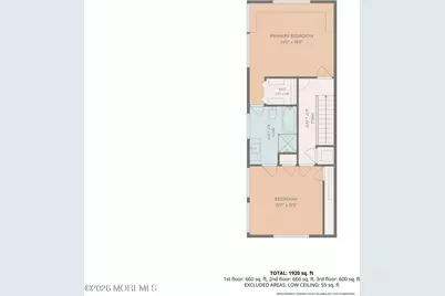 12 Beach Boulevard #9, Highlands, NJ 07732 - Photo 45