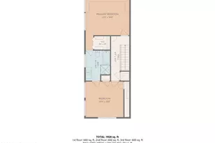 12 Beach Blvd, Highlands, NJ 07732 - Photo 45