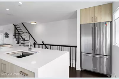 12 Beach Boulevard #9, Highlands, NJ 07732 - Photo 17