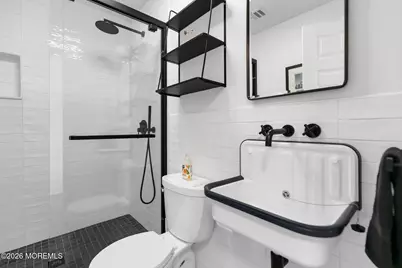12 Beach Boulevard #9, Highlands, NJ 07732 - Photo 11