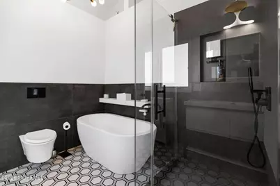 12 Beach Boulevard #9, Highlands, NJ 07732 - Photo 29