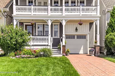 5 1/2 Broadway, Ocean Grove, NJ 07756 - Photo 3