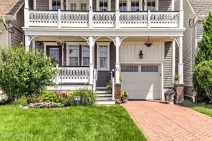 5 1/2 Broadway, Ocean Grove, NJ 07756 - Photo 3