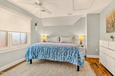 5 1/2 Broadway, Ocean Grove, NJ 07756 - Photo 47
