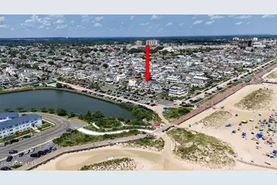 5 1/2 Broadway, Ocean Grove, NJ 07756 - Photo 65
