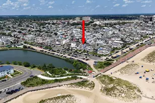 5 1/2 Broadway, Ocean Grove, NJ 07756 - Photo 65