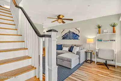 5 1/2 Broadway, Ocean Grove, NJ 07756 - Photo 11
