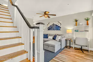 5 1/2 Broadway, Ocean Grove, NJ 07756 - Photo 11
