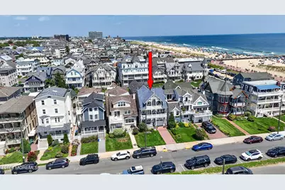 5 1/2 Broadway, Ocean Grove, NJ 07756 - Photo 5