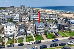 5 1/2 Broadway, Ocean Grove, NJ 07756 - Photo 5