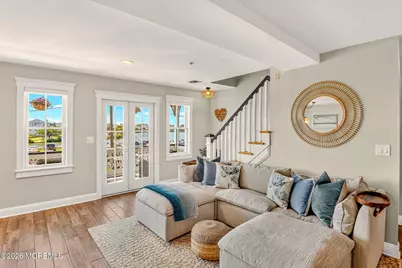 5 1/2 Broadway, Ocean Grove, NJ 07756 - Photo 25