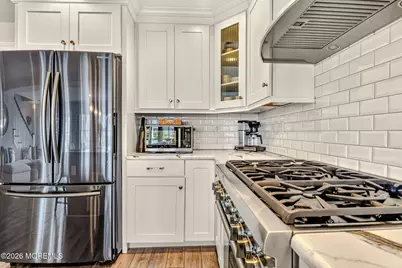 5 1/2 Broadway, Ocean Grove, NJ 07756 - Photo 29