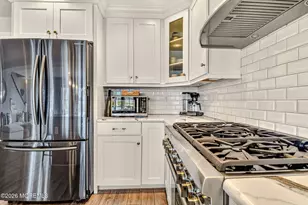 5 1/2 Broadway, Ocean Grove, NJ 07756 - Photo 29