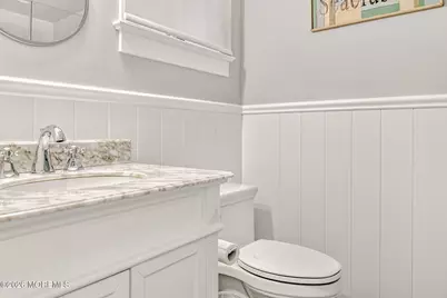 5 1/2 Broadway, Ocean Grove, NJ 07756 - Photo 15