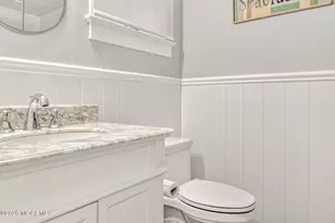 5 1/2 Broadway, Ocean Grove, NJ 07756 - Photo 15