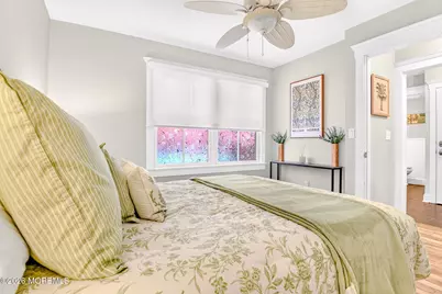 5 1/2 Broadway, Ocean Grove, NJ 07756 - Photo 13