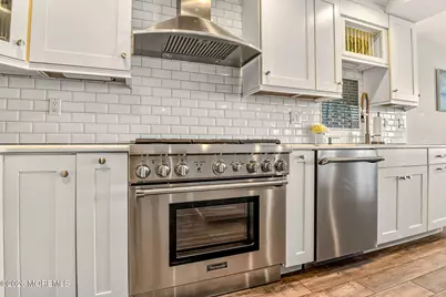 5 1/2 Broadway, Ocean Grove, NJ 07756 - Photo 27