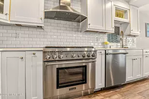 5 1/2 Broadway, Ocean Grove, NJ 07756 - Photo 27