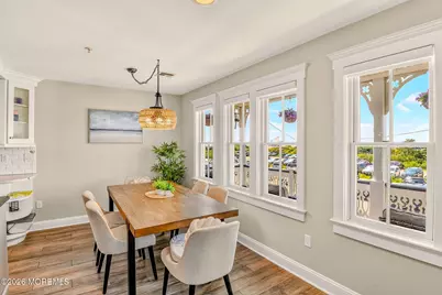 5 1/2 Broadway, Ocean Grove, NJ 07756 - Photo 37