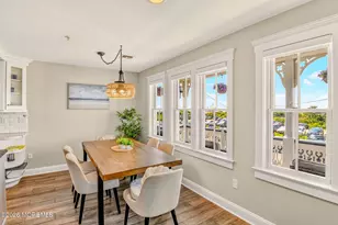 5 1/2 Broadway, Ocean Grove, NJ 07756 - Photo 37