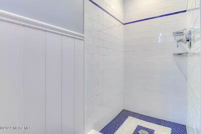 5 1/2 Broadway, Ocean Grove, NJ 07756 - Photo 17