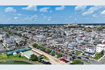 5 1/2 Broadway, Ocean Grove, NJ 07756 - Photo 67