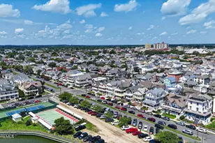 5 1/2 Broadway, Ocean Grove, NJ 07756 - Photo 67