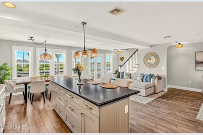5 1/2 Broadway, Ocean Grove, NJ 07756 - Photo 31