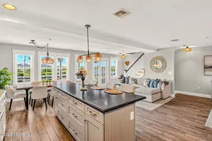 5 1/2 Broadway, Ocean Grove, NJ 07756 - Photo 31