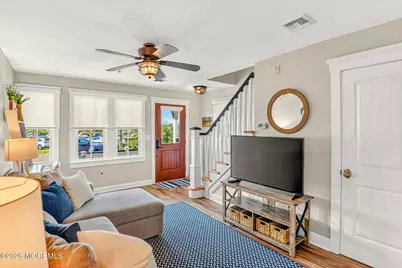 5 1/2 Broadway, Ocean Grove, NJ 07756 - Photo 9