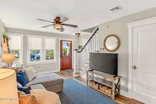 5 1/2 Broadway, Ocean Grove, NJ 07756 - Photo 9