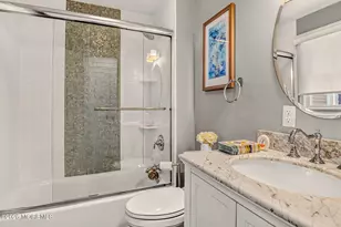 5 1/2 Broadway, Ocean Grove, NJ 07756 - Photo 41