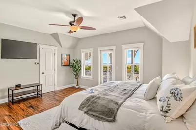 5 1/2 Broadway, Ocean Grove, NJ 07756 - Photo 45