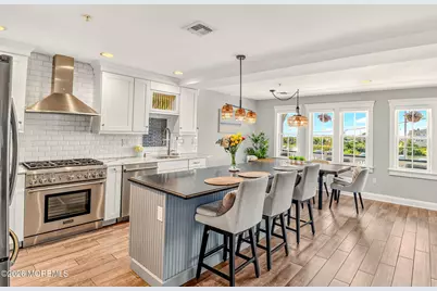 5 1/2 Broadway, Ocean Grove, NJ 07756 - Photo 35