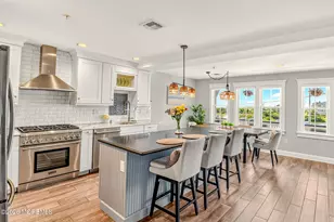 5 1/2 Broadway, Ocean Grove, NJ 07756 - Photo 35