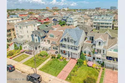 5 1/2 Broadway, Ocean Grove, NJ 07756 - Photo 61