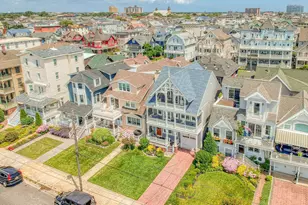 5 1/2 Broadway, Ocean Grove, NJ 07756 - Photo 61