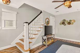 5 1/2 Broadway, Ocean Grove, NJ 07756 - Photo 21